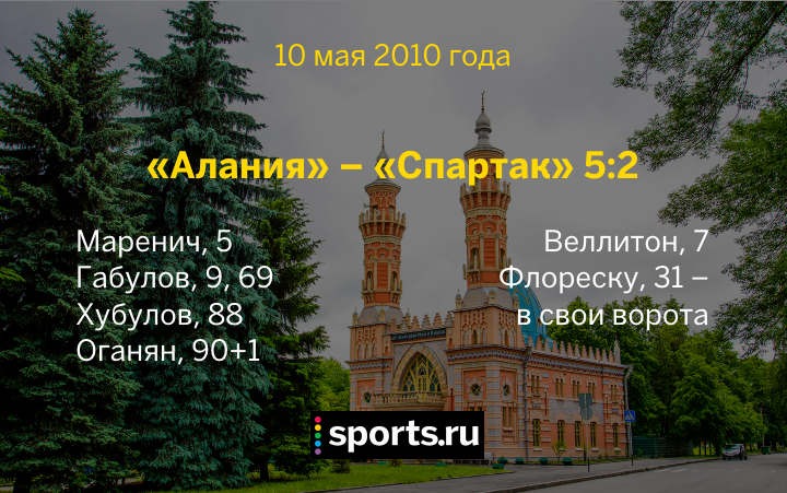 https://photobooth.cdn.sports.ru/preset/post/1/33/eaa1f3abe4326ad65232fda5913a1.png