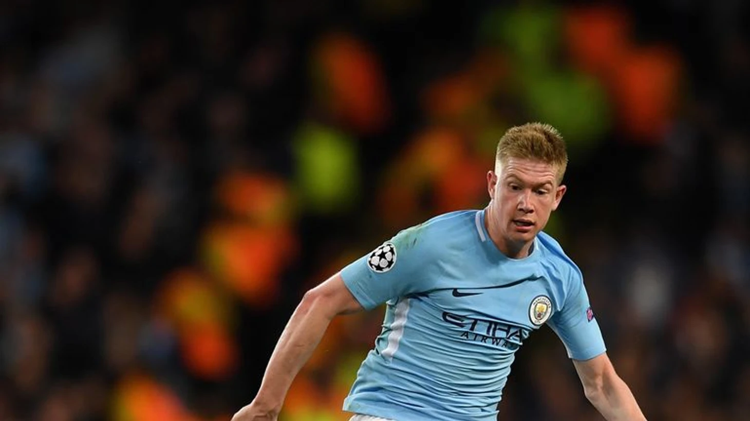 skysports-kevin-de-bruyne-manchester-cit