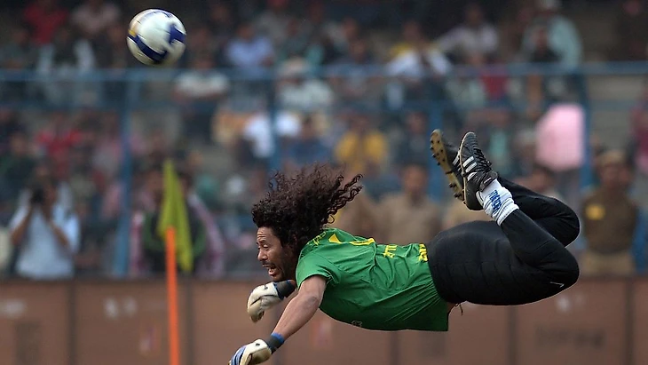 �а��инки по зап�о�� �ене иги�а