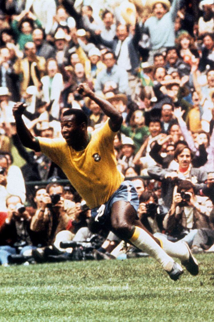 Pele