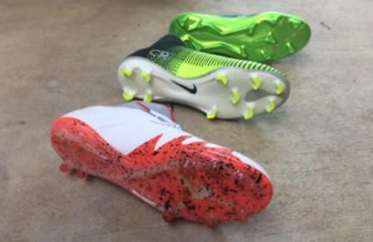 kickster_ru_messi-ronaldo-neymar-soleplates-compared