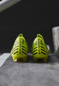 kickster_ru_adidas_nemeziz_yellow_05