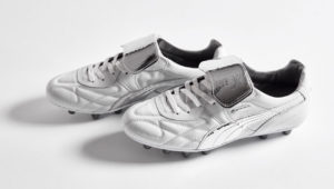 kickster_ru_puma_king_silver_07