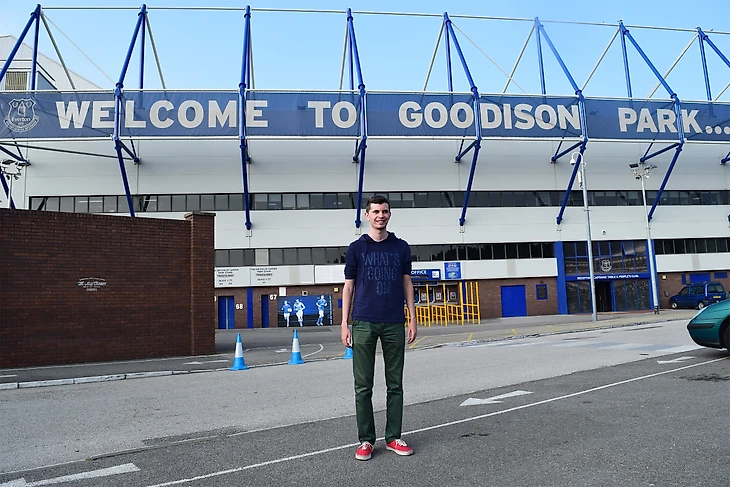 goodison-park-vova