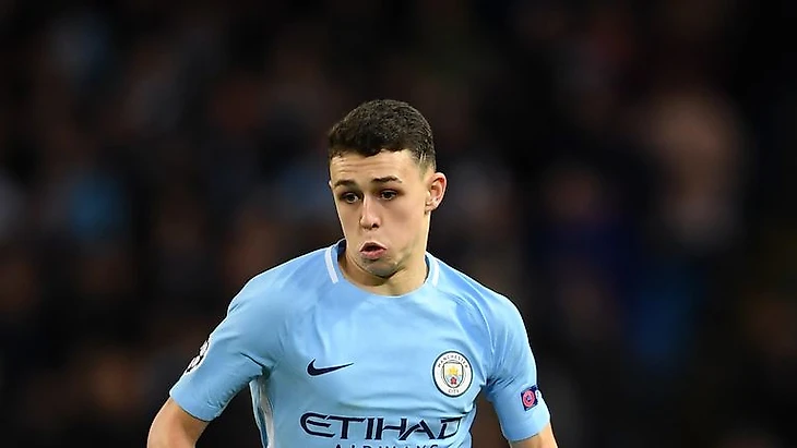 skysports-phil-foden-foden-manchester-ci