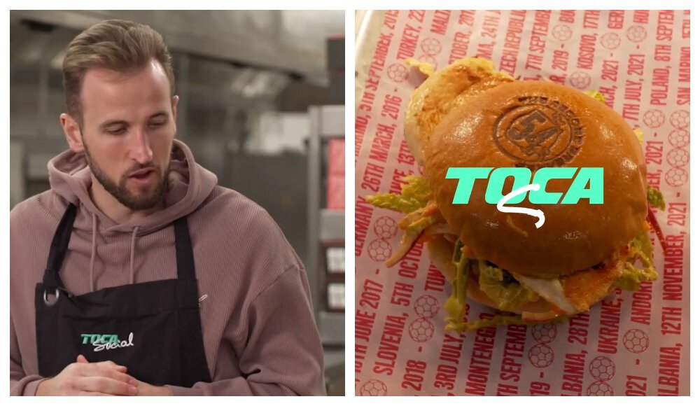 Клубы, Харри Кейн, Тоттенхэм, премьер-лига Англия, Сборная Англии по футболу