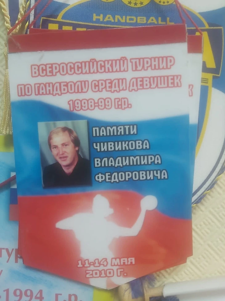 С Надеждой. Профессия — тренер: с хрипотцой, любовью и огнём в груди, изображение №5