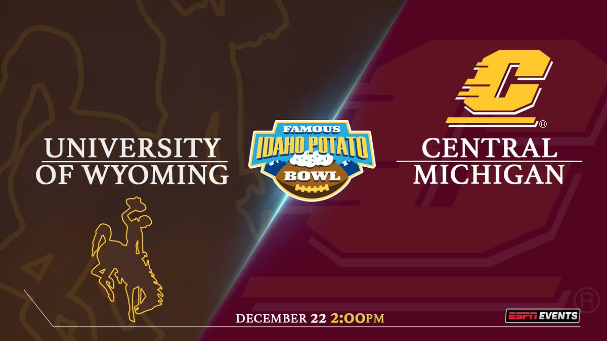 Ставки на спорт