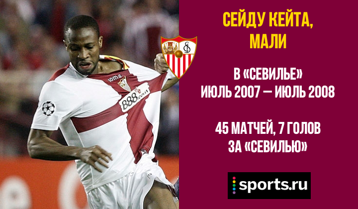 https://photobooth.cdn.sports.ru/preset/post/1/37/ee7b76eaa4584a8c8b3c7d53a6679.png