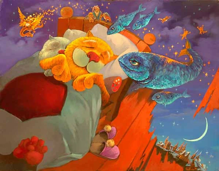 gorc4 (600x468, 48Kb)