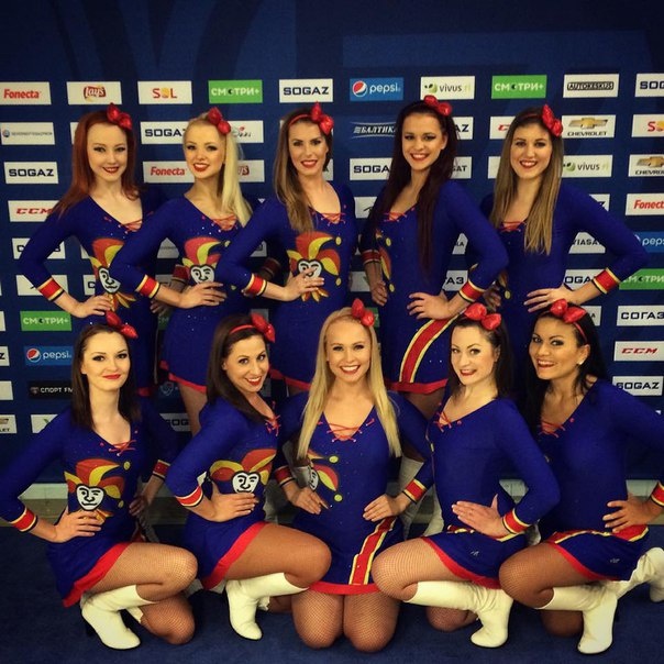 Жертва Гальченюк и ещё 12 мемов за прошедшие дни