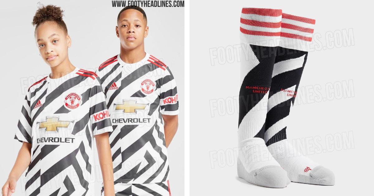 Манчестер Юнайтед