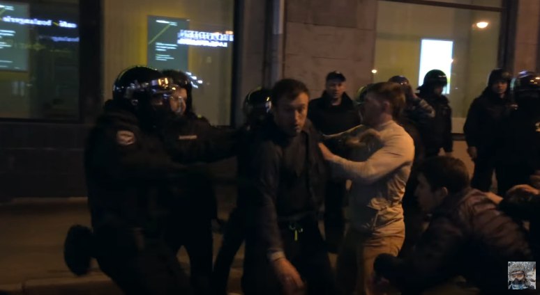 премьер-лига Россия, происшествия, болельщики, Спартак