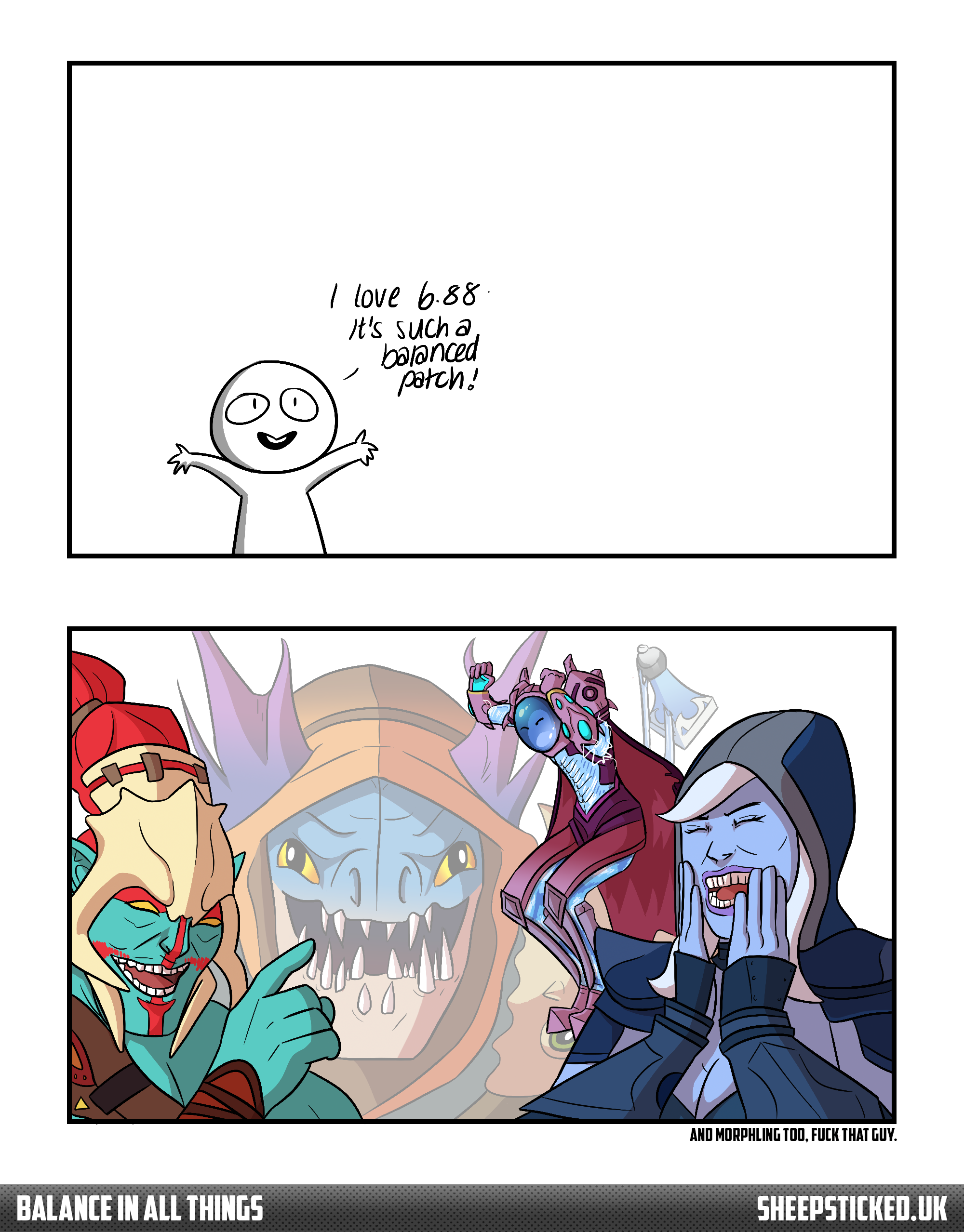 alt