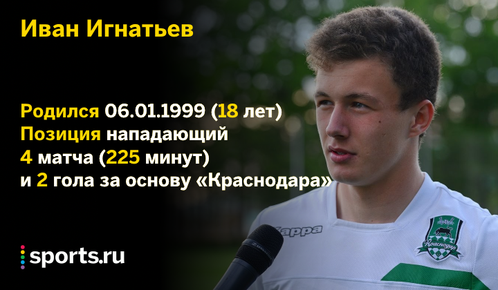 https://photobooth.cdn.sports.ru/preset/post/1/3b/30a4747bd4844a9f4494a2c2fa020.png