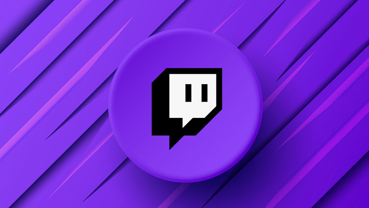 Twitch