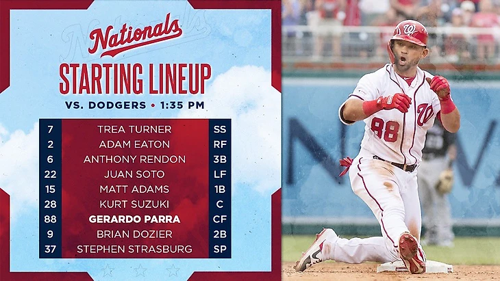 �зоб�ажение