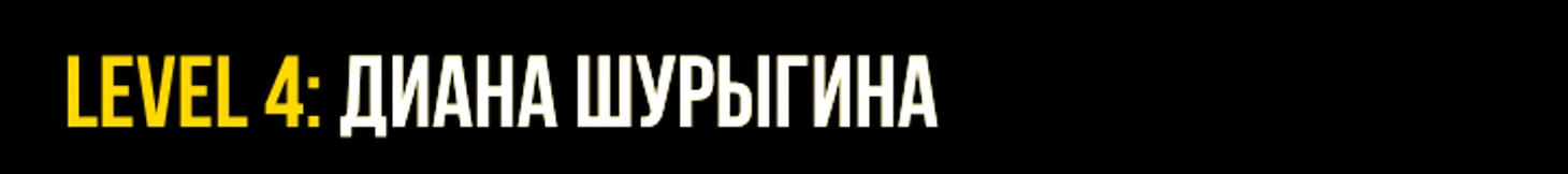 https://photobooth.cdn.sports.ru/preset/post/1/3e/07c4fb84a4f3f89aed80219c586d9.png