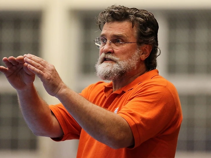 Растислав Тртик