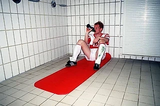 Пиво — отличный изотоник