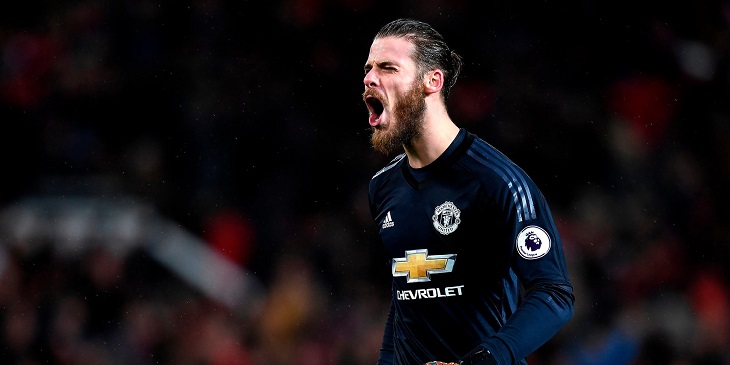 В топ-20 самых высокооплачиваемых игроков АПЛ попали 6 новичков. Половина рейтинга – игроки «МЮ» и «Арсенала»