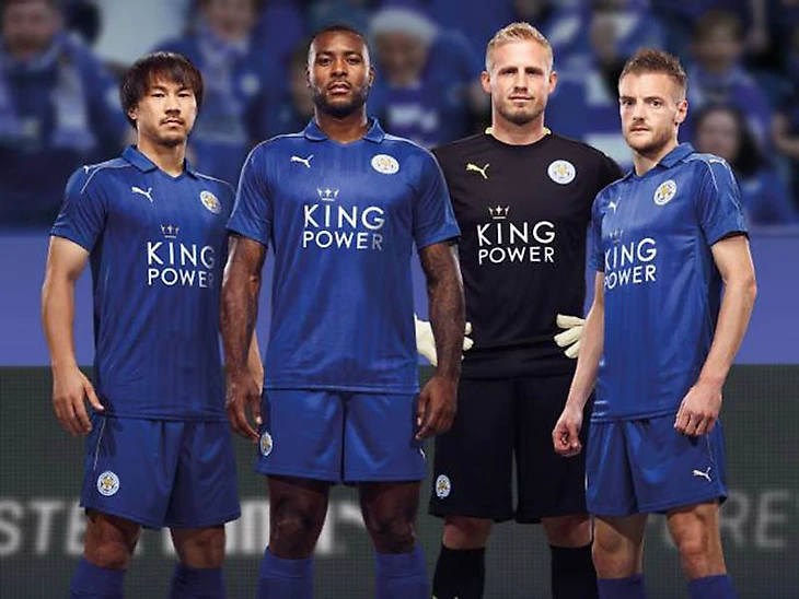 leicester-home-kit-2017
