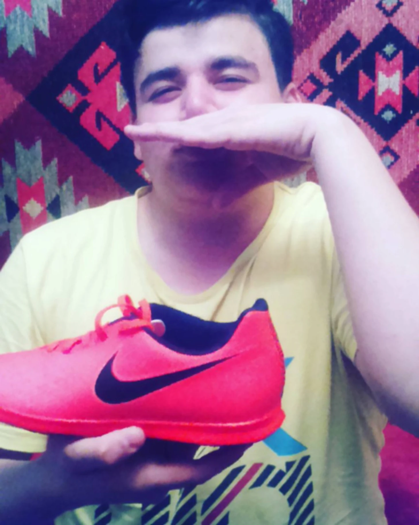 https://photobooth.cdn.sports.ru/preset/post/1/40/b32e363904371aab59e13eb476897.png