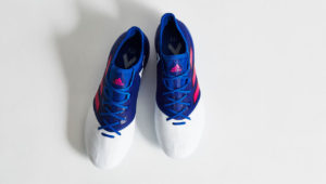 kickster_ru_adidas_ace17_blue_pink_06