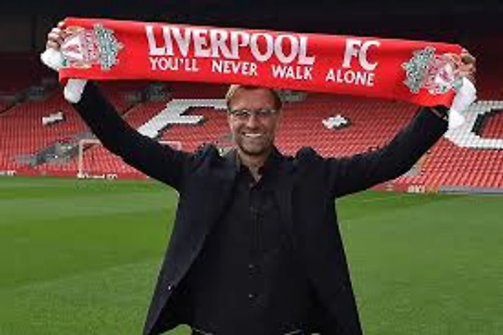 �а��инки по зап�о�� klopp liverpool