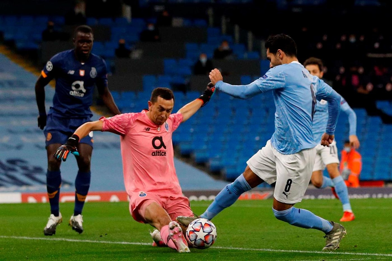 Латыш и нидерландец помогли устроить английский праздник