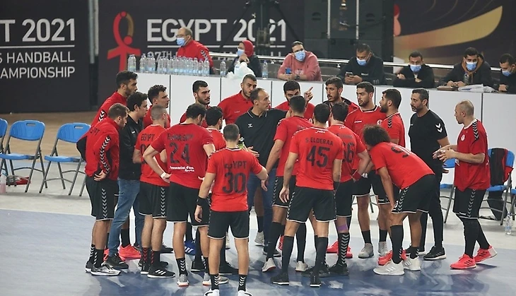 ЧМ-2021. "Мир" во время чумы. Что происходит с турниром сегодня, и чего ждать завтра, изображение №5