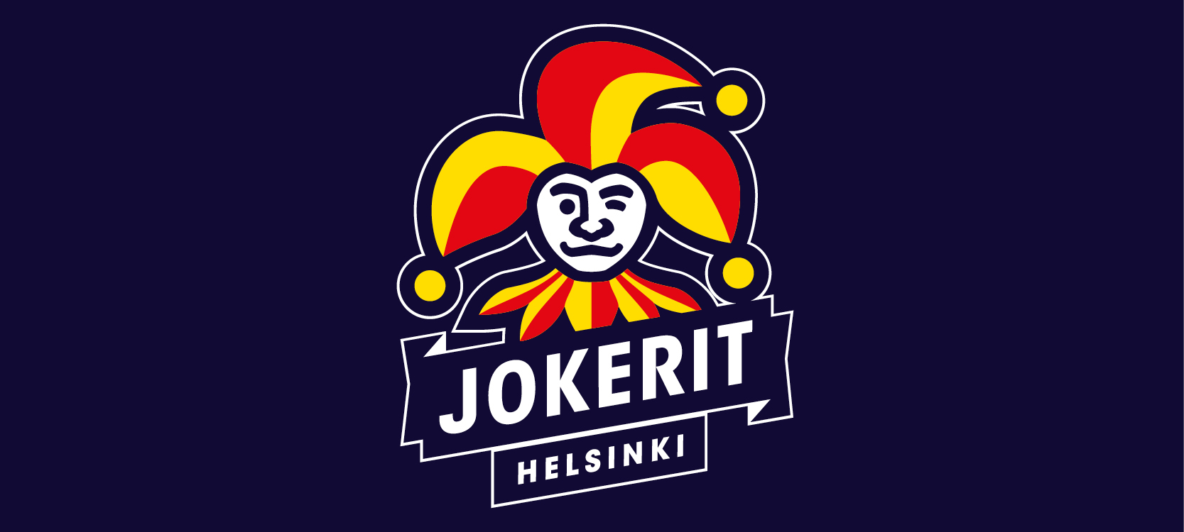 Йокерит the Best клуб КХЛ?