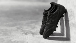 kickster_ru_nike_tiempo_premier_blackout_12