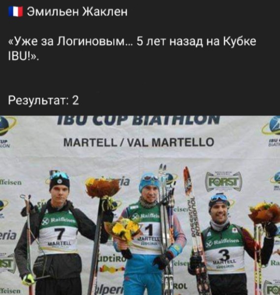 https://sun9-40.userapi.com/impg/0fAtBIyE9HoC5oEVnZ4MaUF7z-nW0YU3-QLEyw/21EYKGUZcfQ.jpg?size=569x599&quality=96&sign=85bc89fd161ba2d678f6fc83aca9b3f3&c_uniq_tag=zj6b0ip405vf6vyRMcIag1IDL9jr6ilxMFey7uW-TFs&type=album