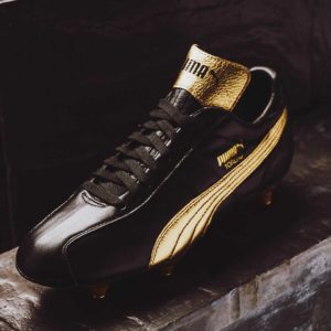 kickster_ru_puma_old_king_maradona_11