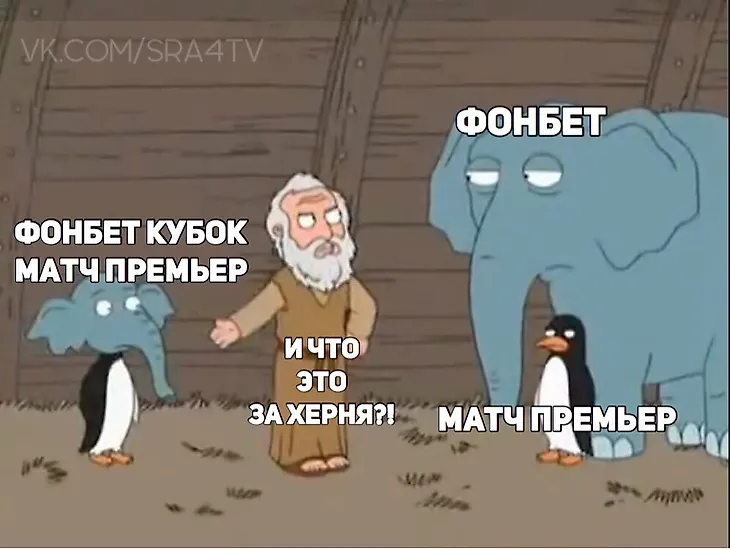 media