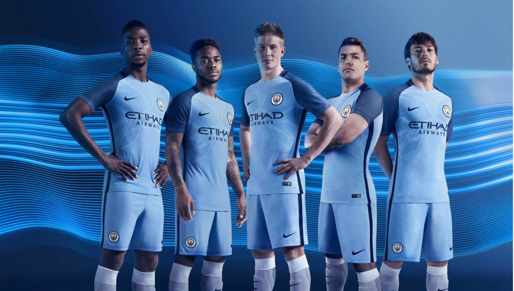 kickster_ru_man_city_home_2016_17_04