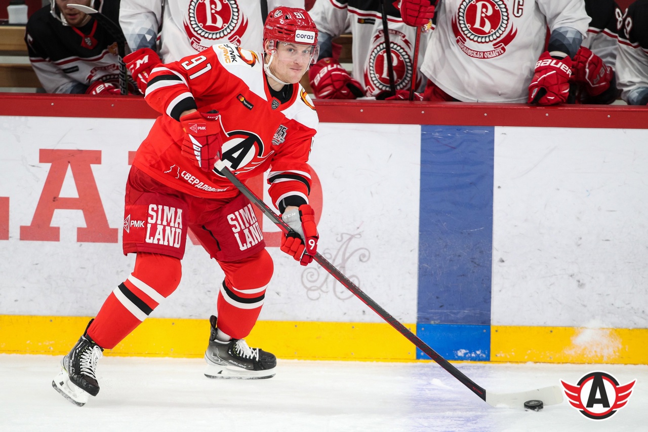 Интересный факт!