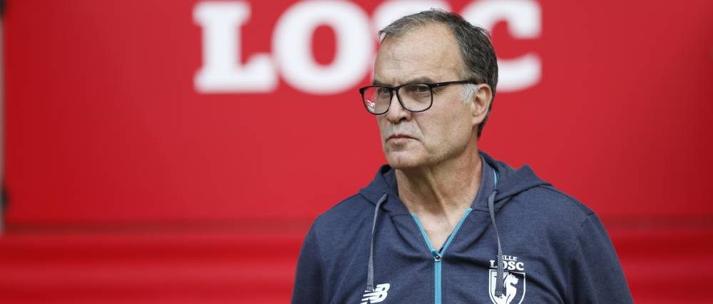 Франция начинает первой. Все, что нужно знать о 1-ом туре Лиги 1