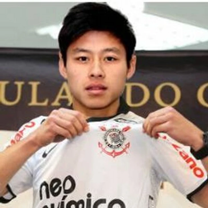 Чэнь Чжичжао, он же Зизан