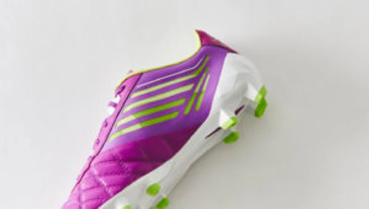 kickster_ru_umbro-purp-lime-img14