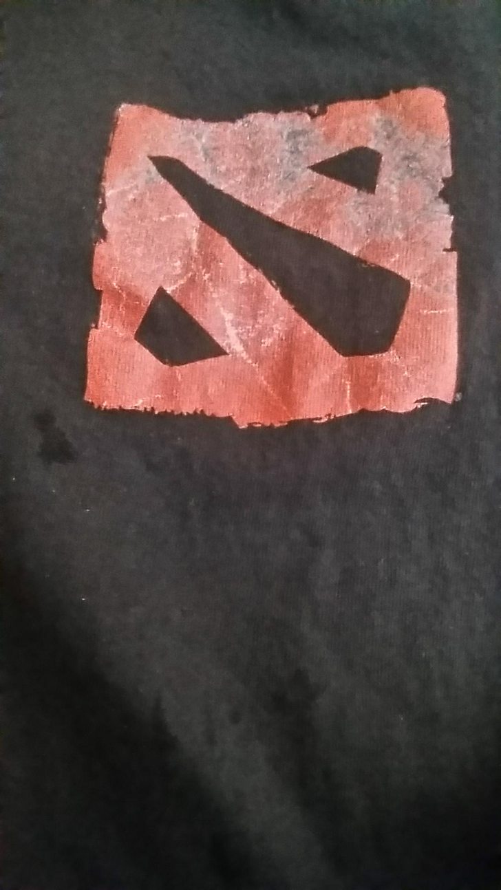 alt