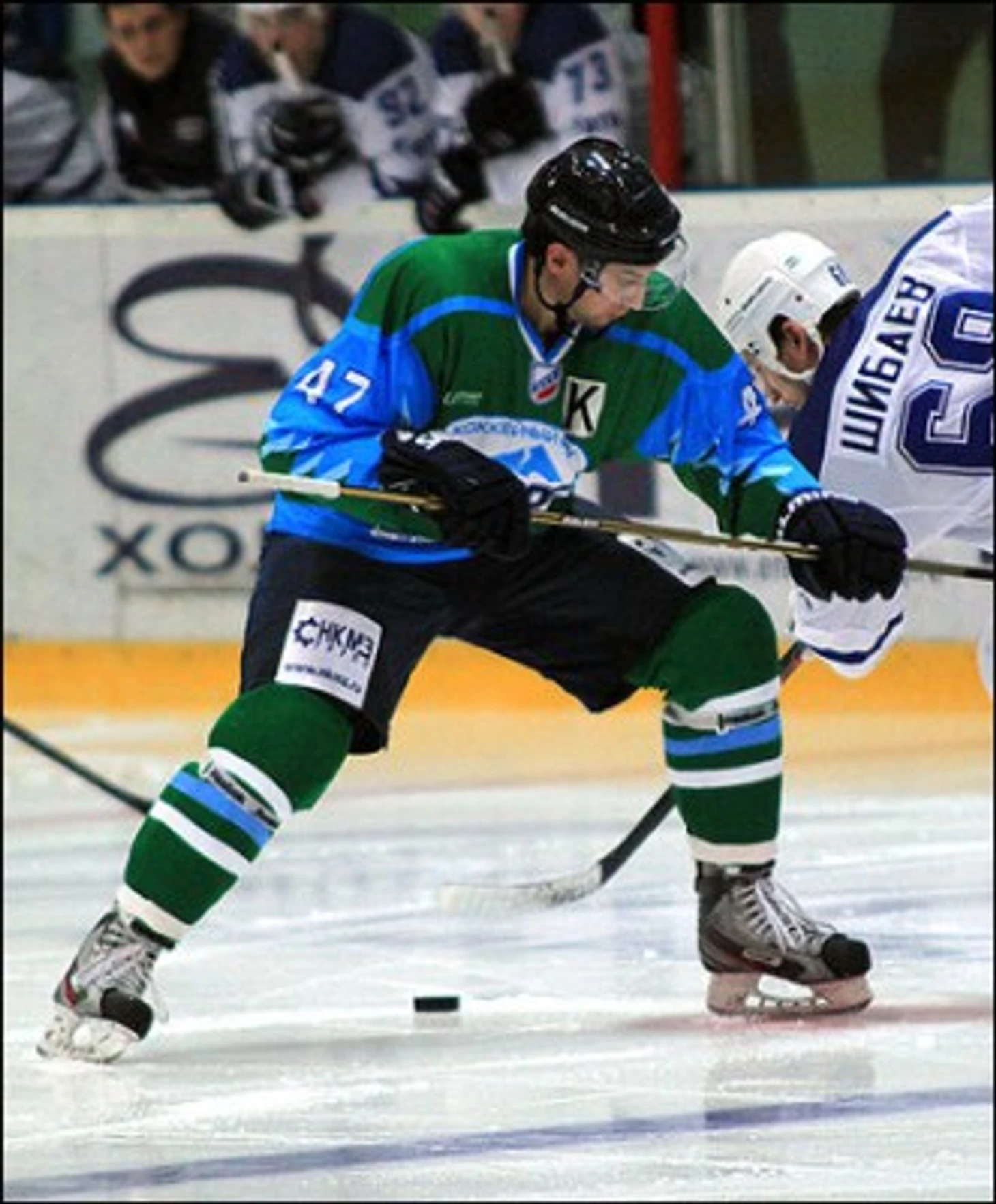 https://photobooth.cdn.sports.ru/preset/post/1/48/b87c34d734b949d1def2b3535cb9b.jpeg