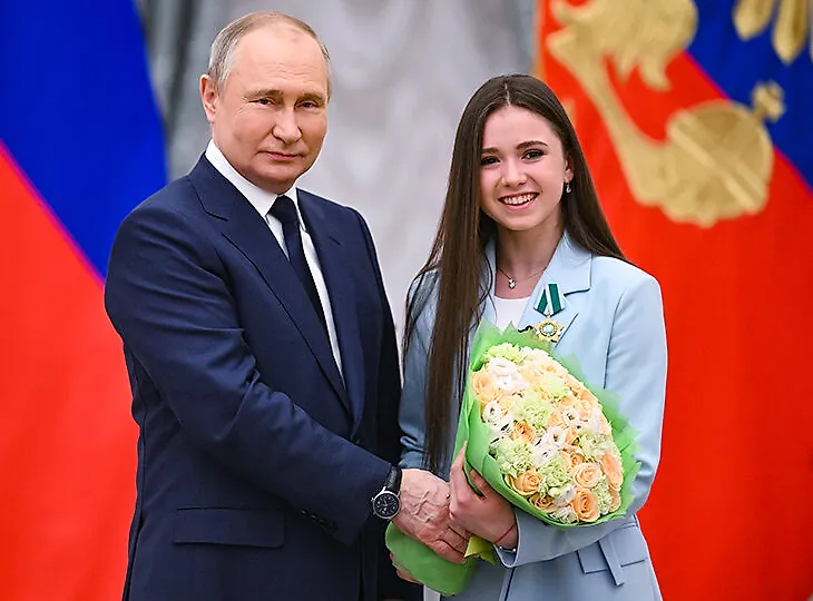 media