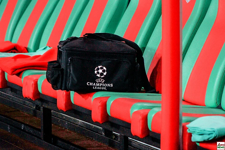 Фото: Дмитрий Бурдонов