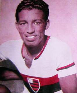 Учитель Пеле