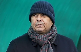 Александр - первый, Александр - второй: «Зенит» выиграл у «Маккаби» в Петербурге
