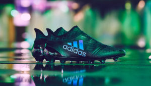 kickster_ru_adidas_darkspace_01