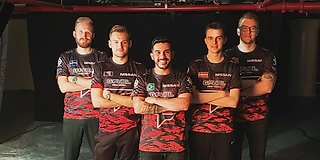 Мононациональные и многонациональные составы: какая между ними разница и почему на вторые пошел тренд