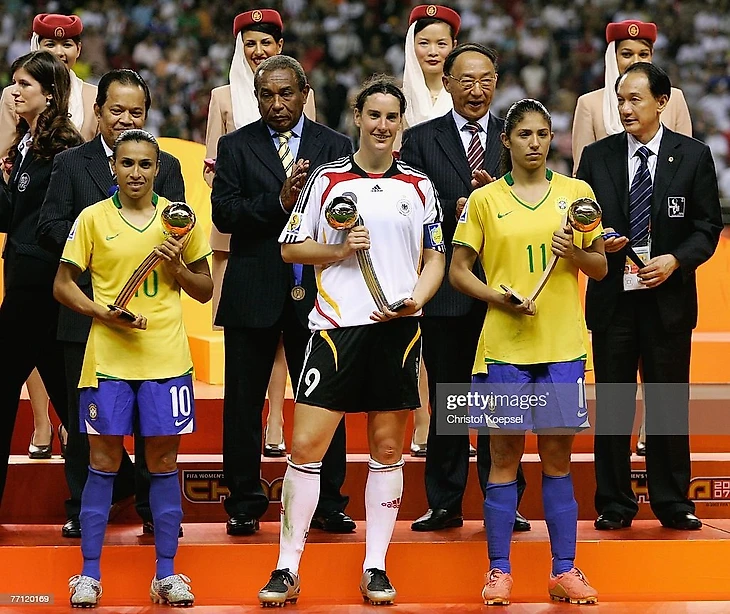 marta2007wc